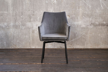 0933bc83-adc4-4316-ac52-a7cffe8e6c7e