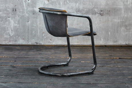 b91ab2d4-7e54-4f9b-802f-053ba1ec336c