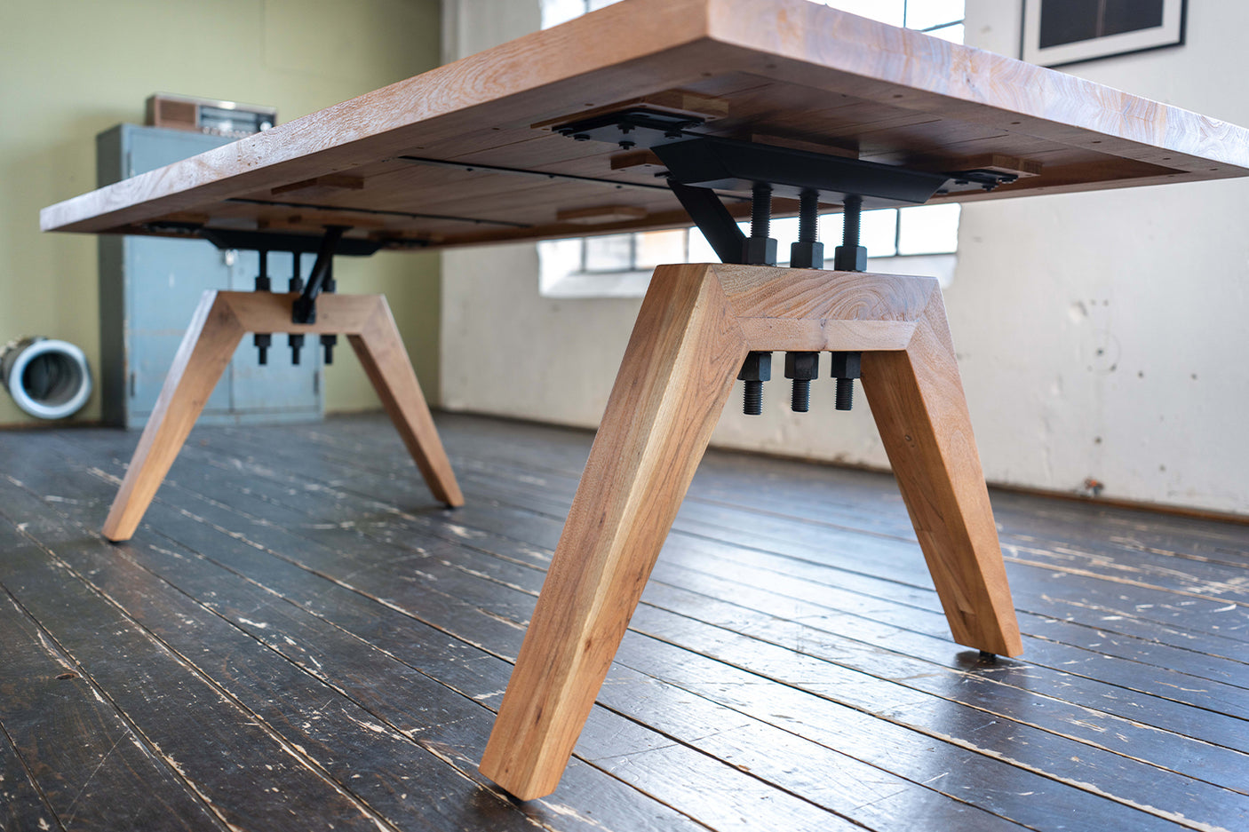 2c6834ab-1e01-460d-ba6d-3ed093b31296