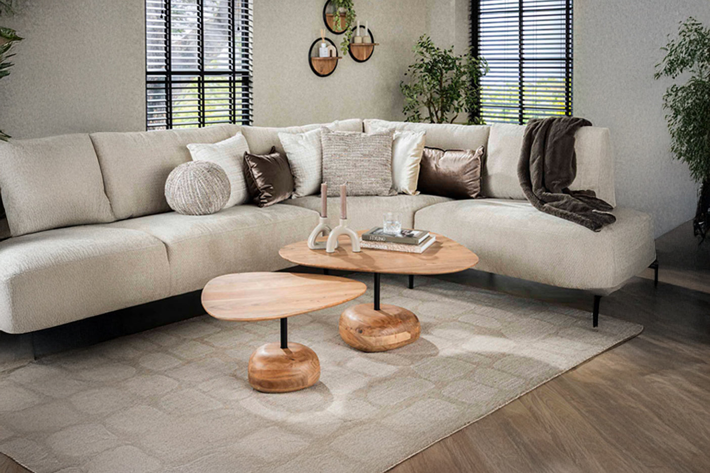 2a3ee2c4-a76c-4005-98dc-1b3fe8e48168