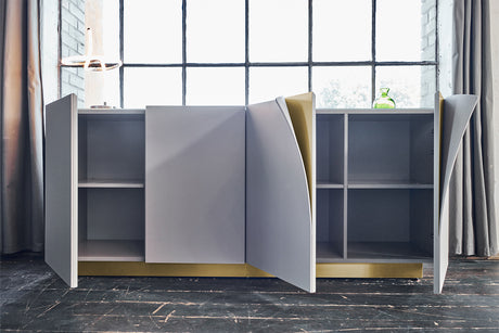 df5ea3e9-a7d0-4647-af0b-3d4404a2f713