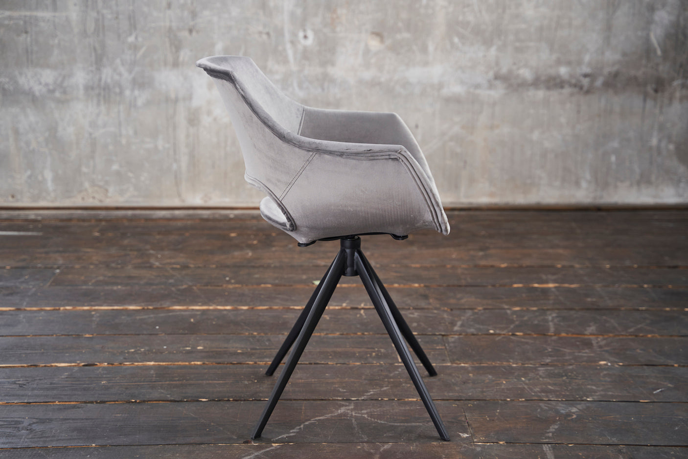 cdc9bdaf-6ccb-4845-b79a-e890ee6fc274