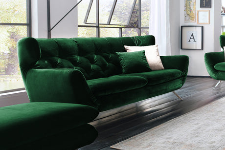 61971642-7ad1-4d7b-811b-fdbb7a3604b6