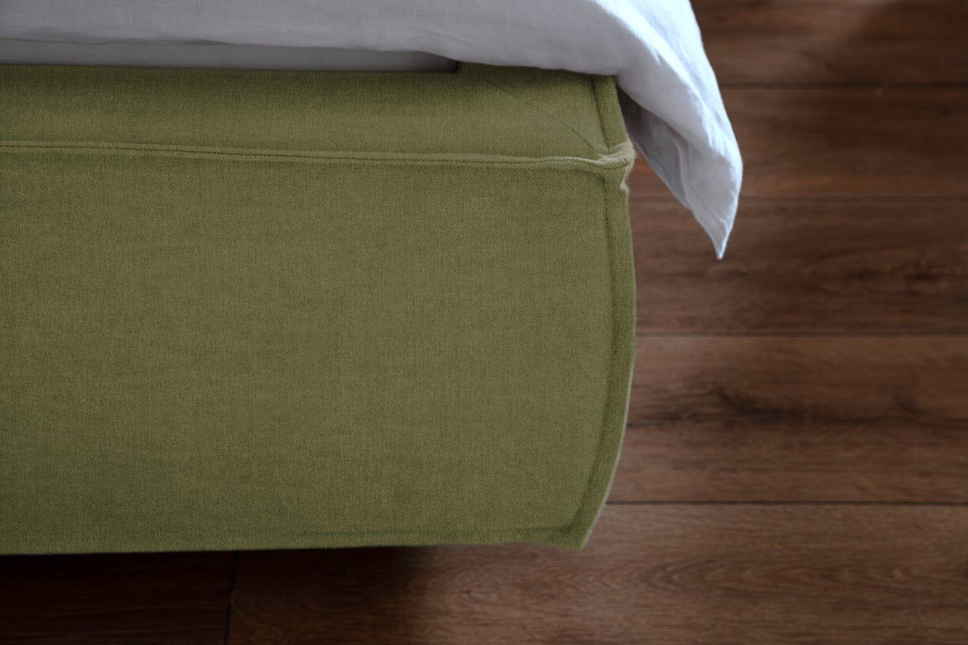 a4eb736f-a9fe-4267-b642-048f0d7c3390