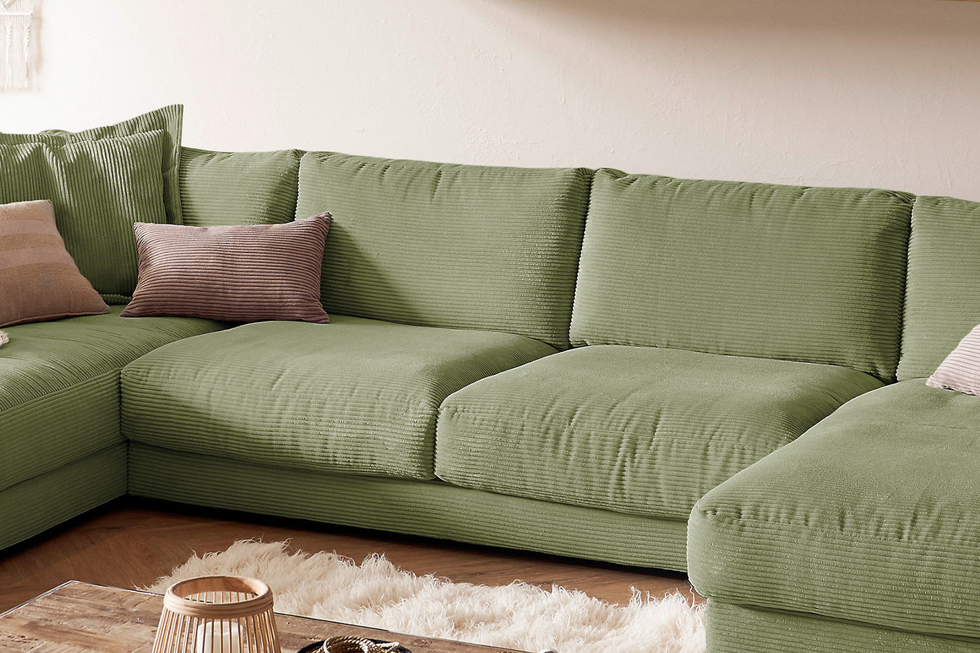 2eeccdd5-d961-4510-b04b-94c7ad0f7f40