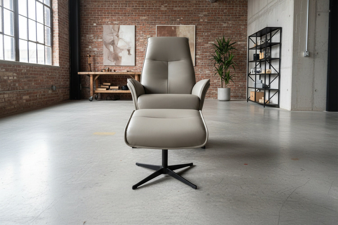 d62da5be-79a2-4c3f-9406-ef0bd771e7b1