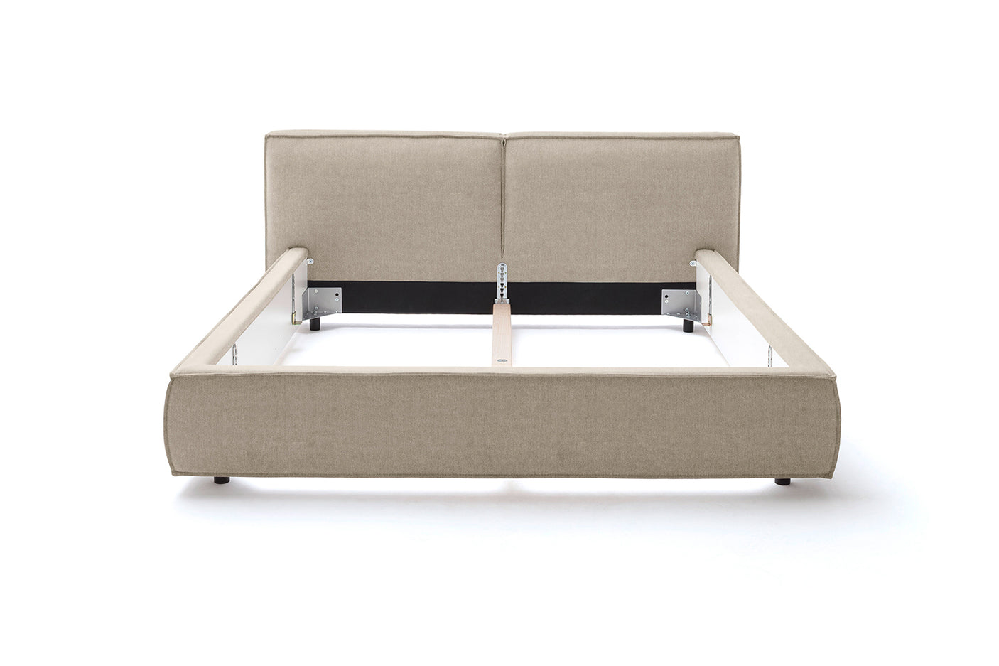 f26ed3fc-ba5b-490e-a261-5c30dfda1fdb