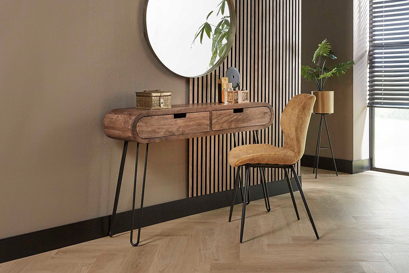 2f9aee22-a5c9-4b72-86d9-cf80ab952f80