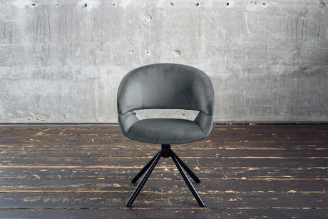 4bf386c6-2f3b-4c12-b902-46d5aad2bf15