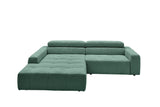 cdf59bd1-f749-476e-b5b9-856fd2dc25ba