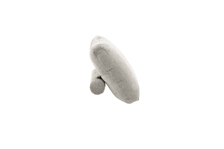 d4c08d2b-2602-4bc0-8c35-387462eecf08