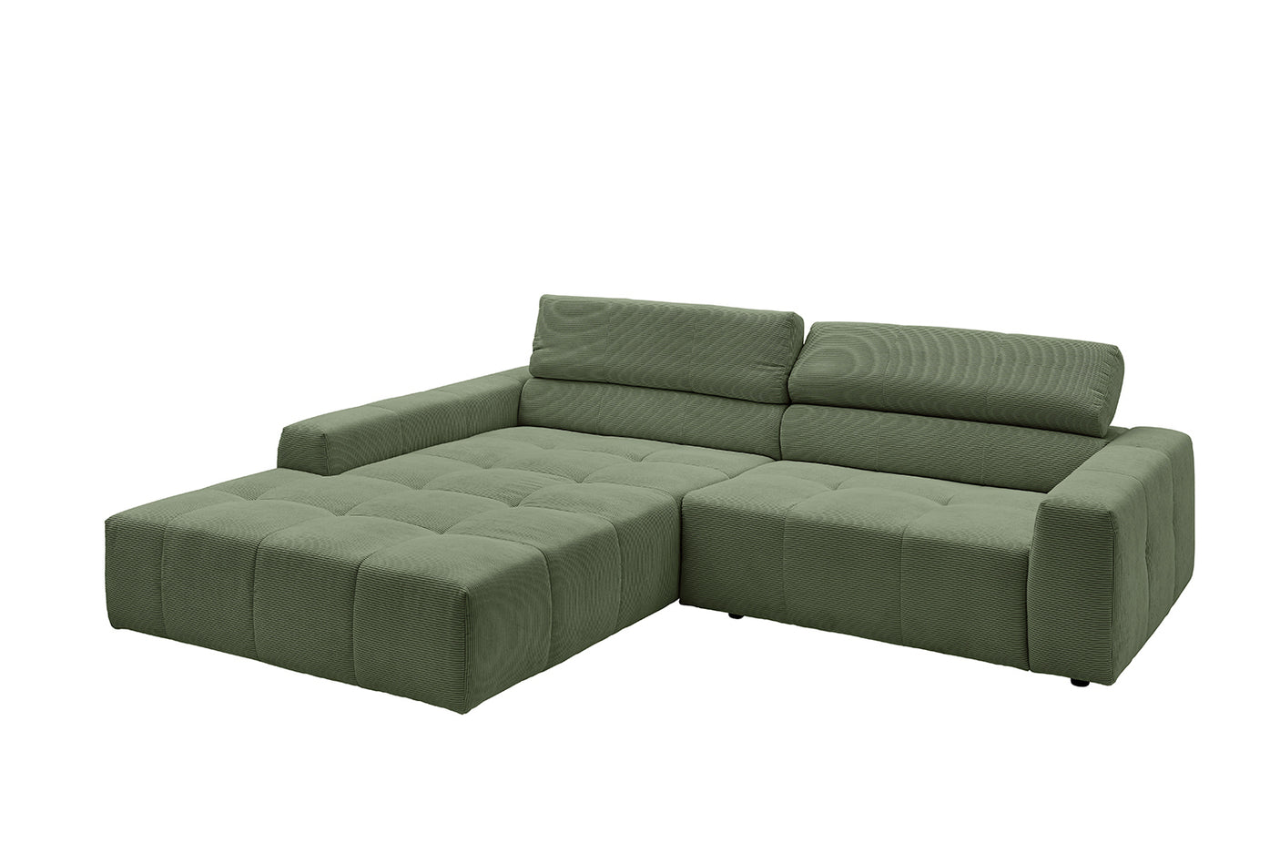 1a1bd66b-63b8-4b3e-aba2-b45041091605