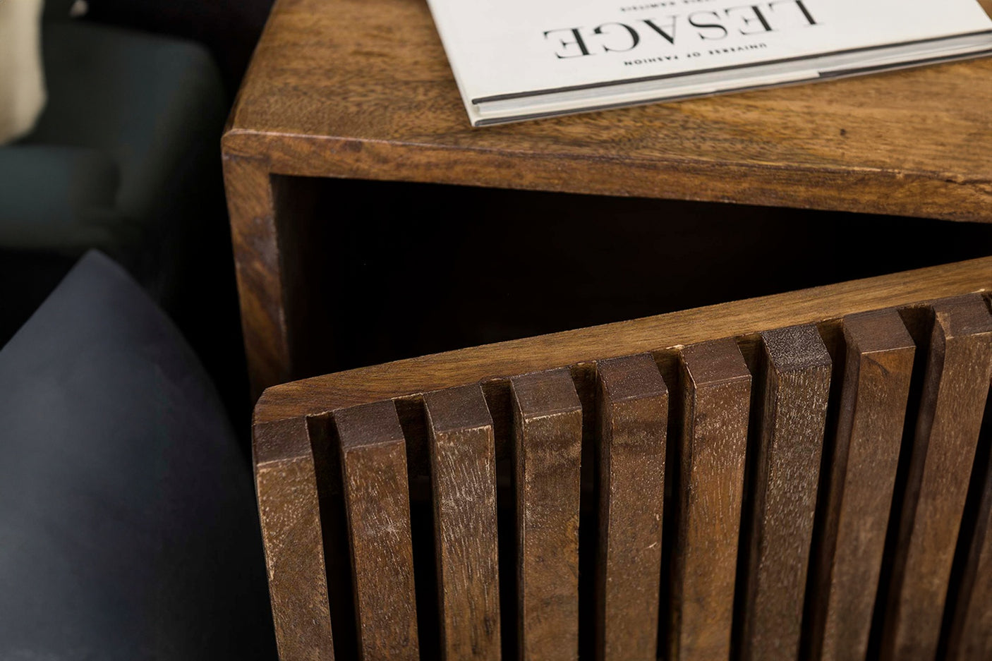 3dda8e31-d6b3-4b89-b2a1-0d0ff89f9852