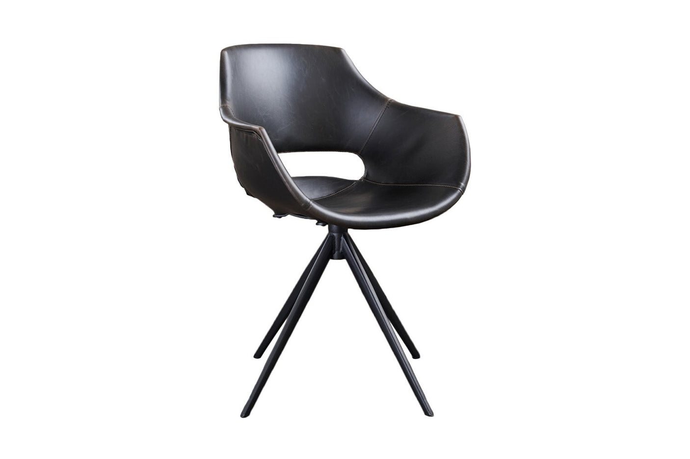 ce62ed21-aa28-48dd-9d90-346955e1eae0