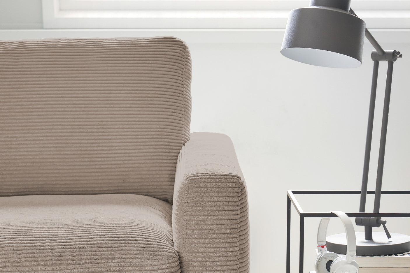 1a235685-fb7e-42f5-a9cc-5e84bd2bf371