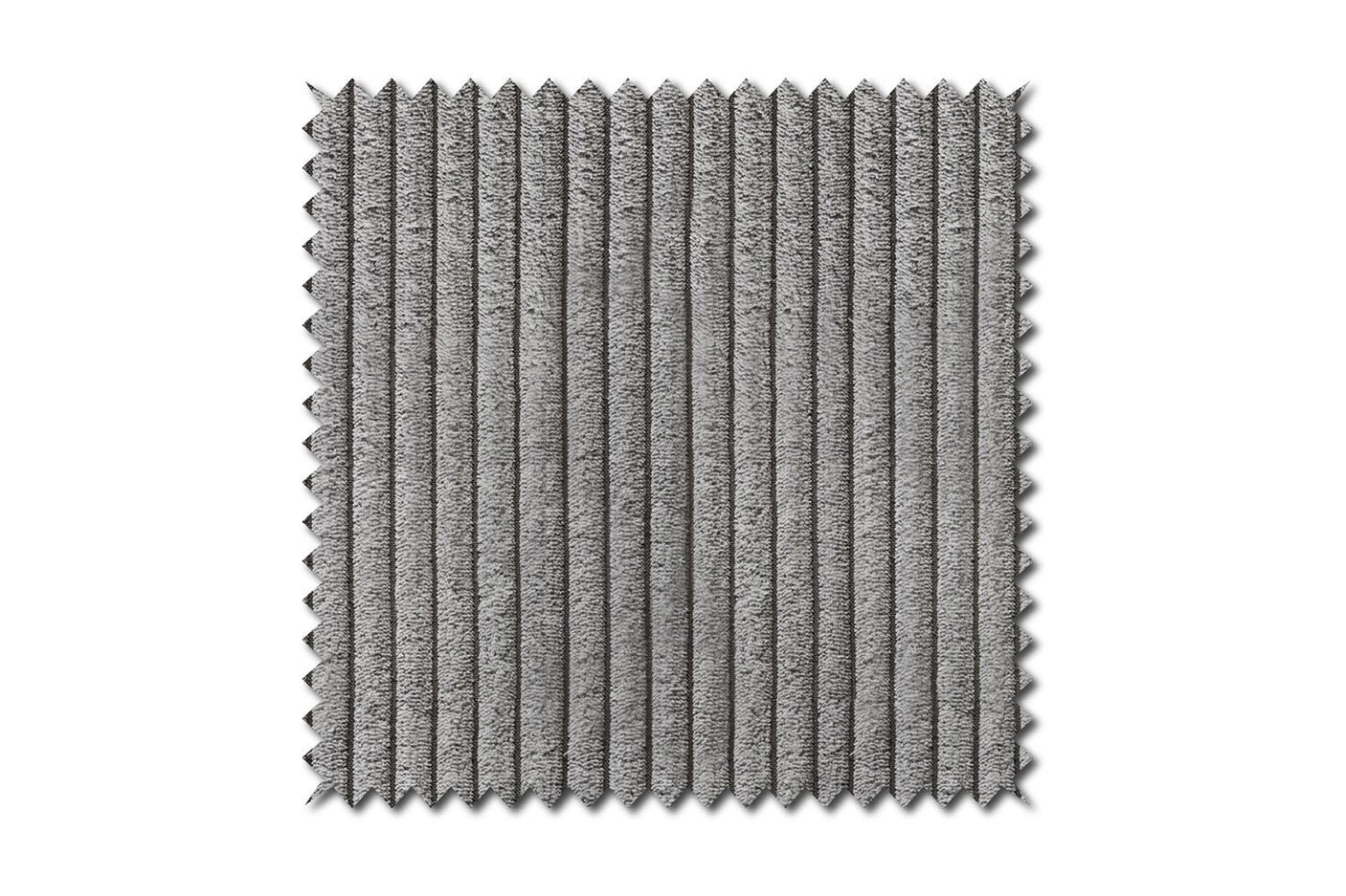 1719f78e-df0c-407c-a30c-f824a846177f