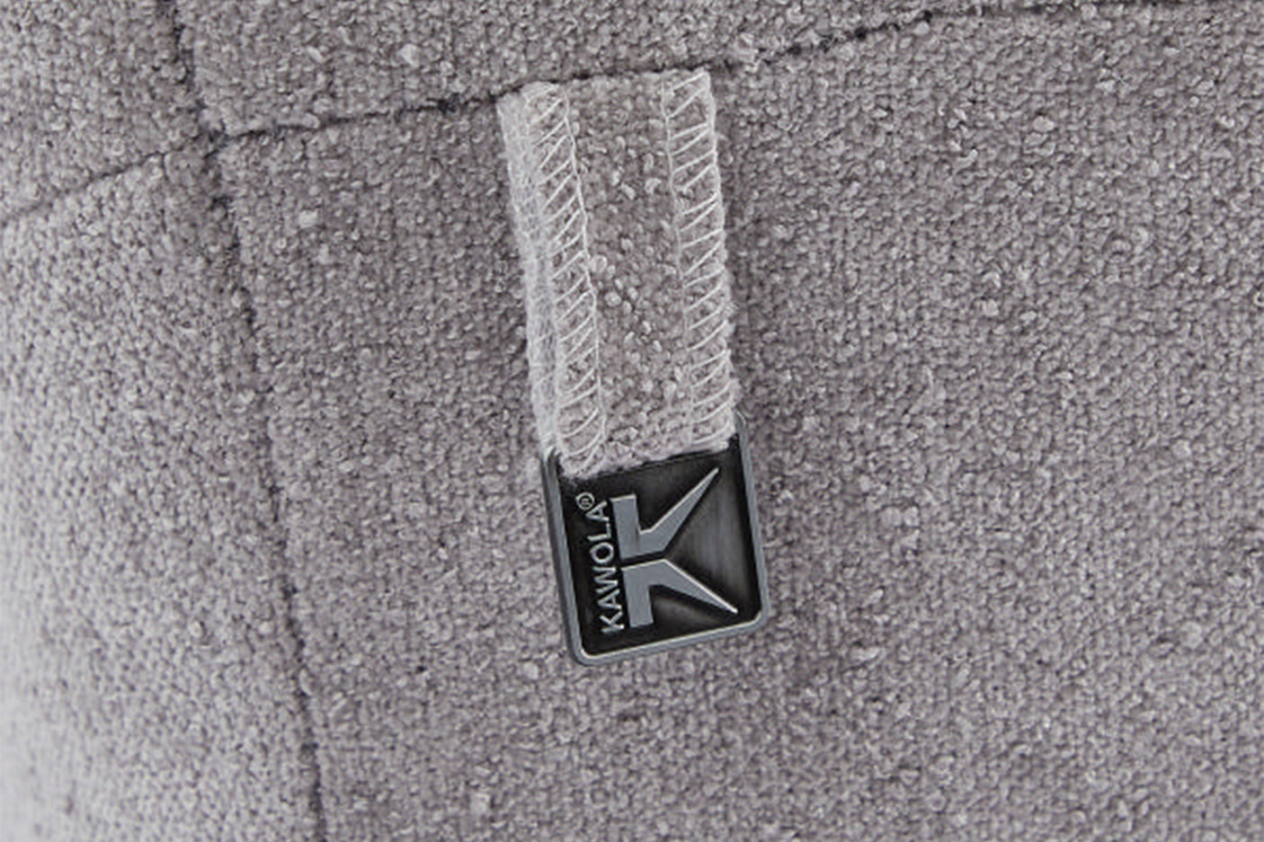 4cedf9c1-ab4b-481a-91c9-eae7ce181229