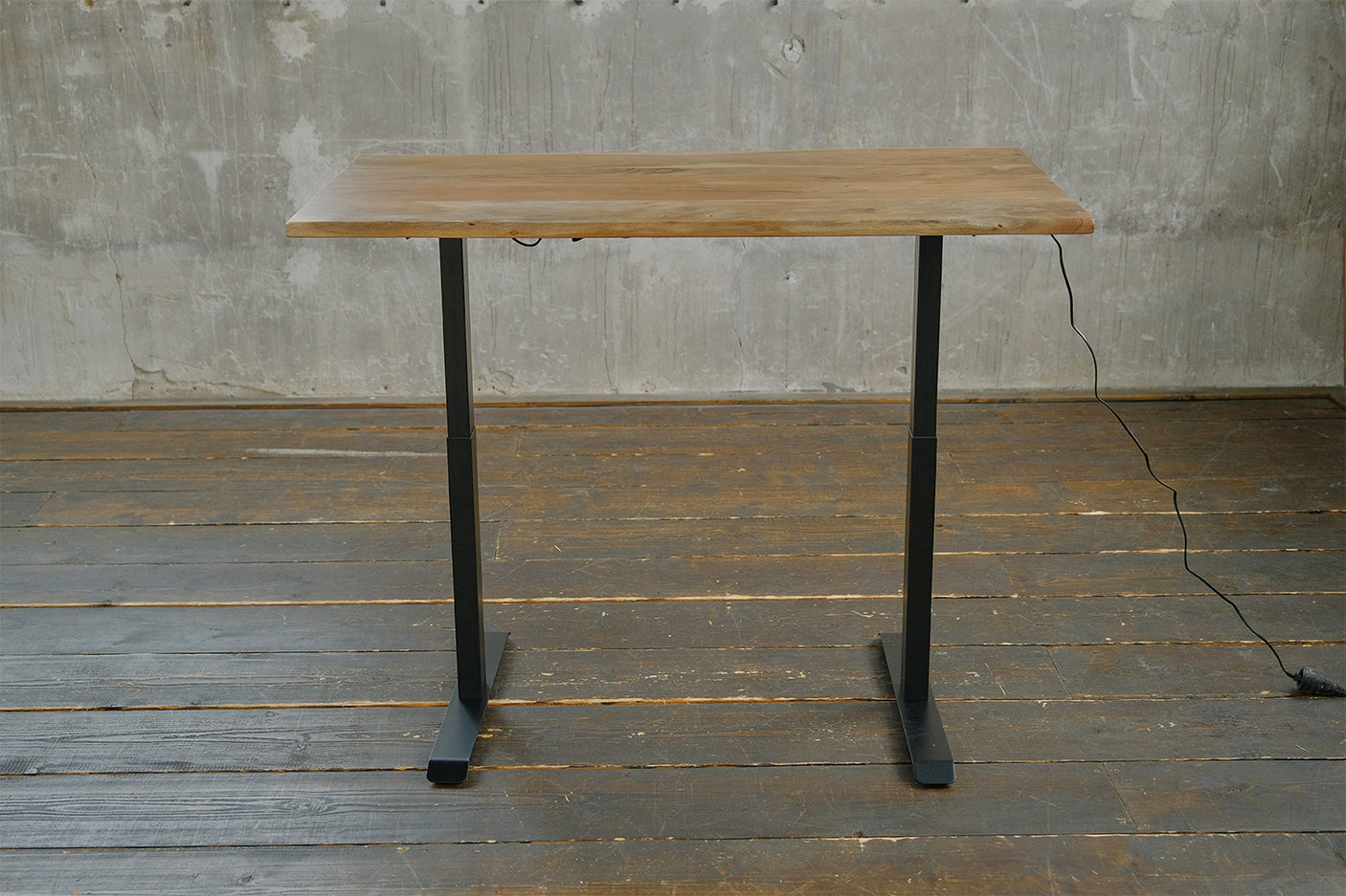 3c5c8fbc-deac-4b14-a00e-5bc8a4c1a0f6