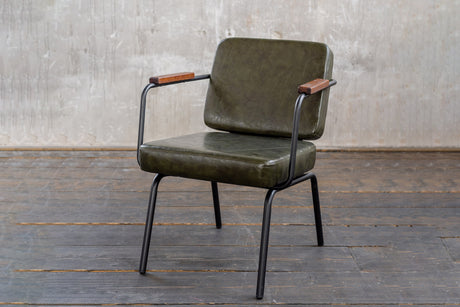 2a5a67e3-ed30-4e07-9e50-b4885cdb7e47