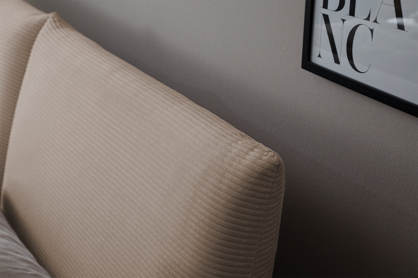 01f2249f-0cc6-4171-95b8-e7013127661e