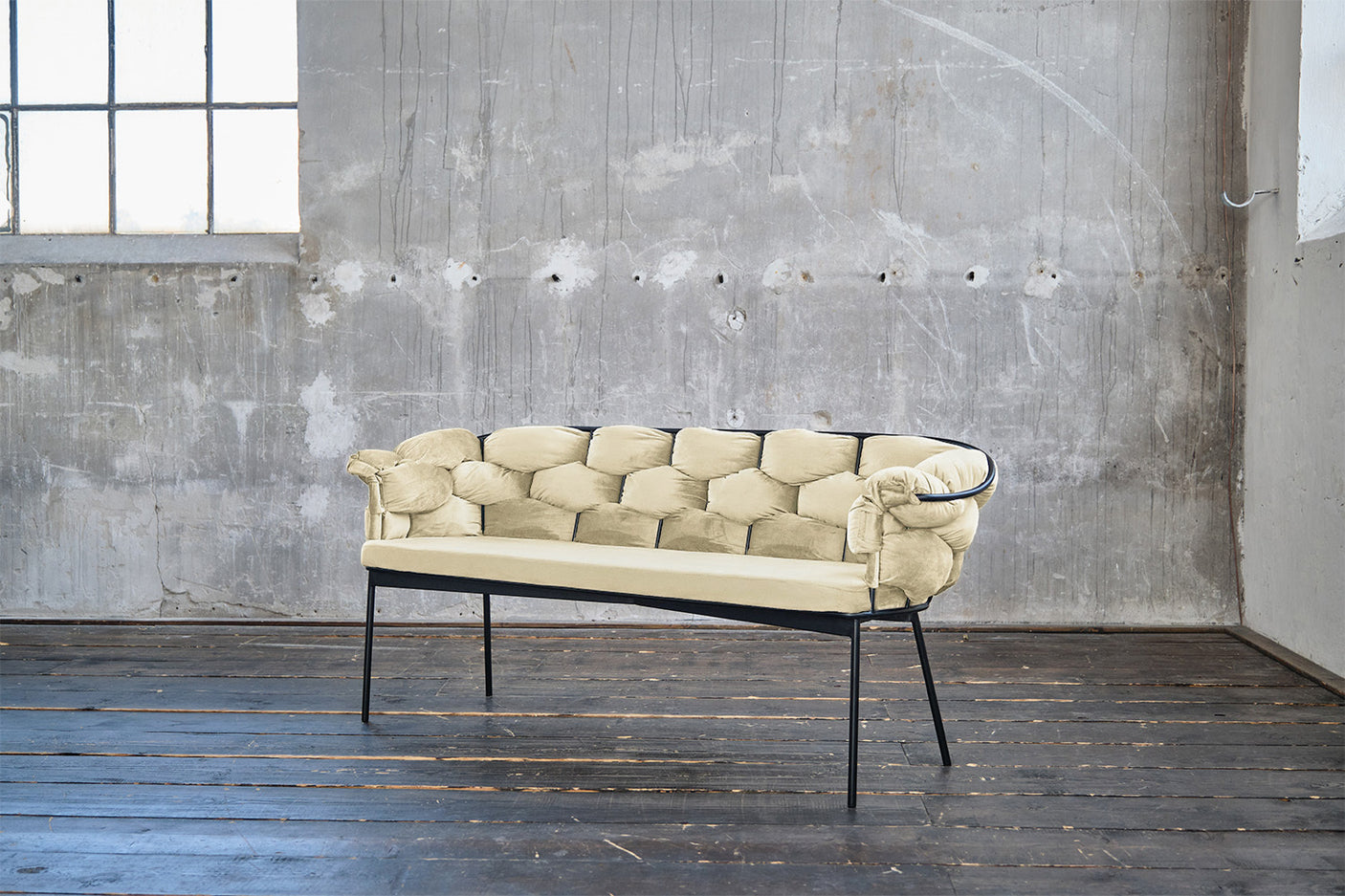 40bdbc23-1799-47b5-9008-40d6ed6c7f18