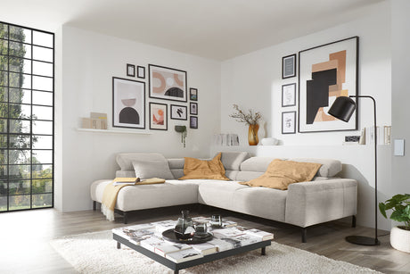 0482f025-4cba-45e5-bd7b-83b9fb15c5ec