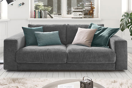 6660f8a2-aca1-4d8e-8004-edc320ec9cf4