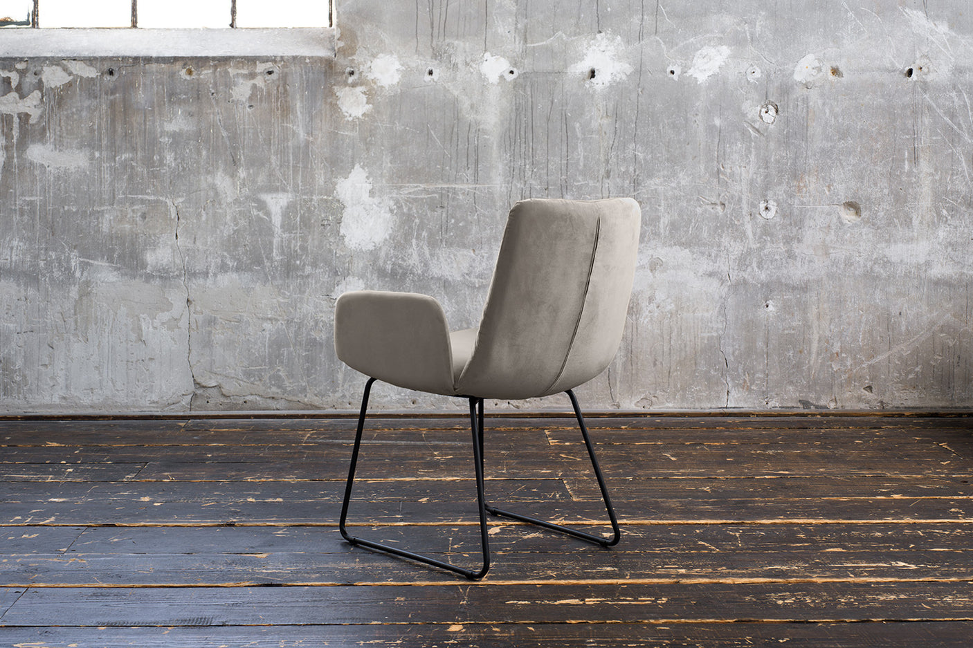 eda4a66e-9083-4425-a23f-e32ba3bb8d1d