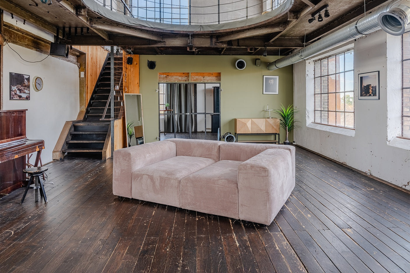 22cc1d3a-e486-4dfd-99bb-ef7a1e62680d