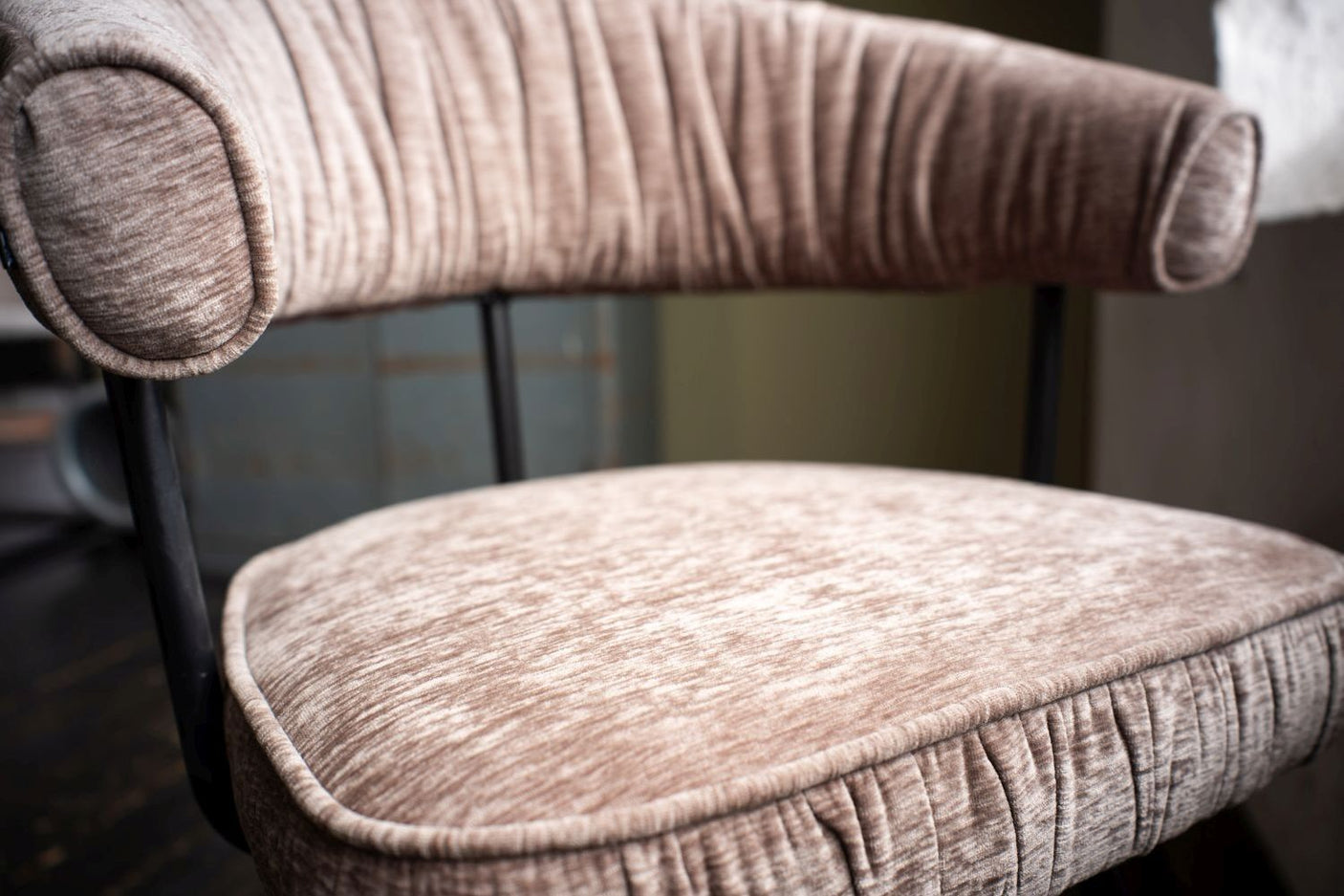 a5bed503-6358-4b4c-b9e3-86c88b825862