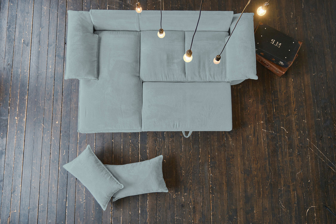 81c3e43a-14d8-4c59-8804-fa3f1bd6cac2