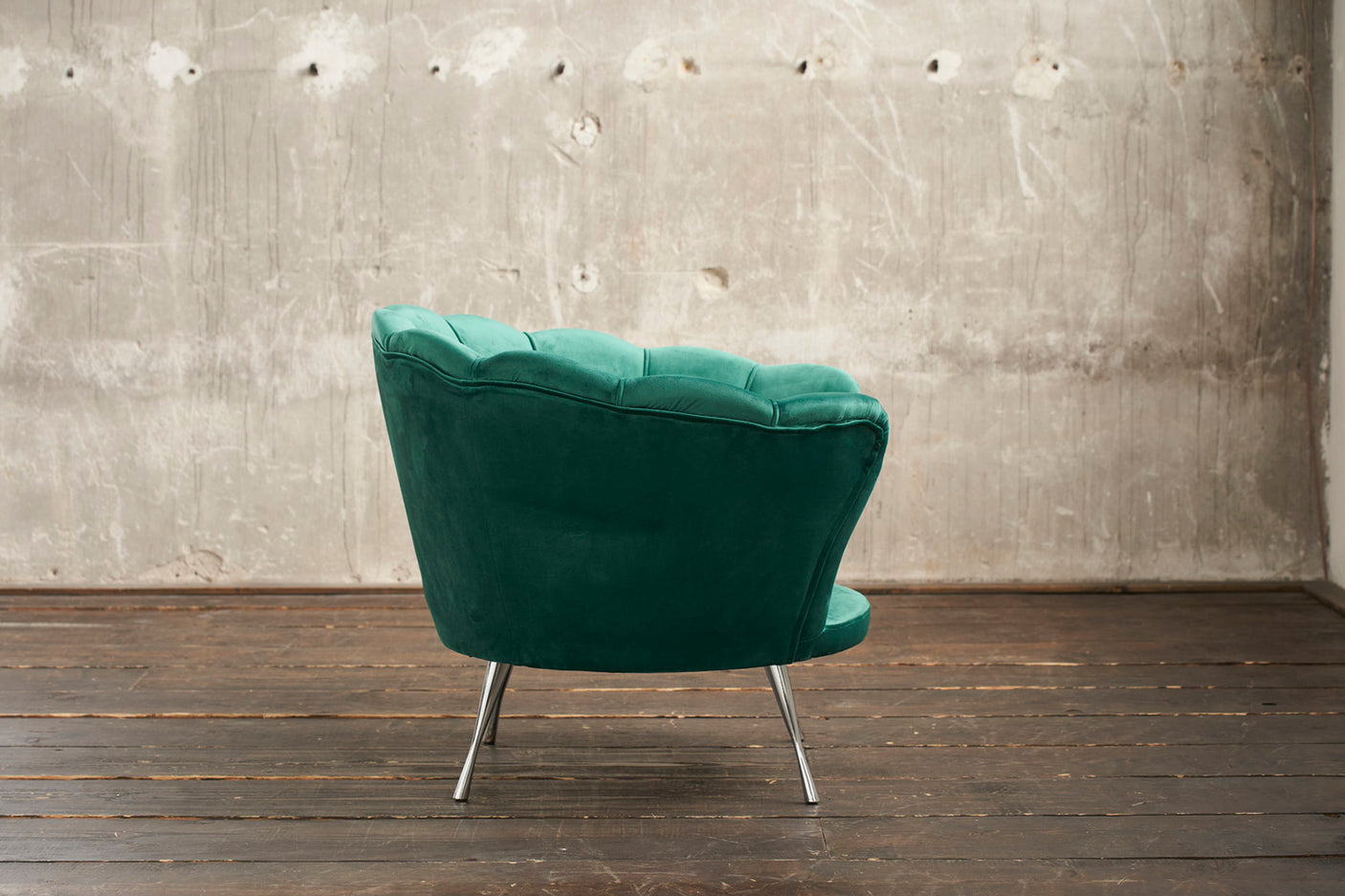 70e34234-e9b0-48d1-8cb2-509a451e4ddf