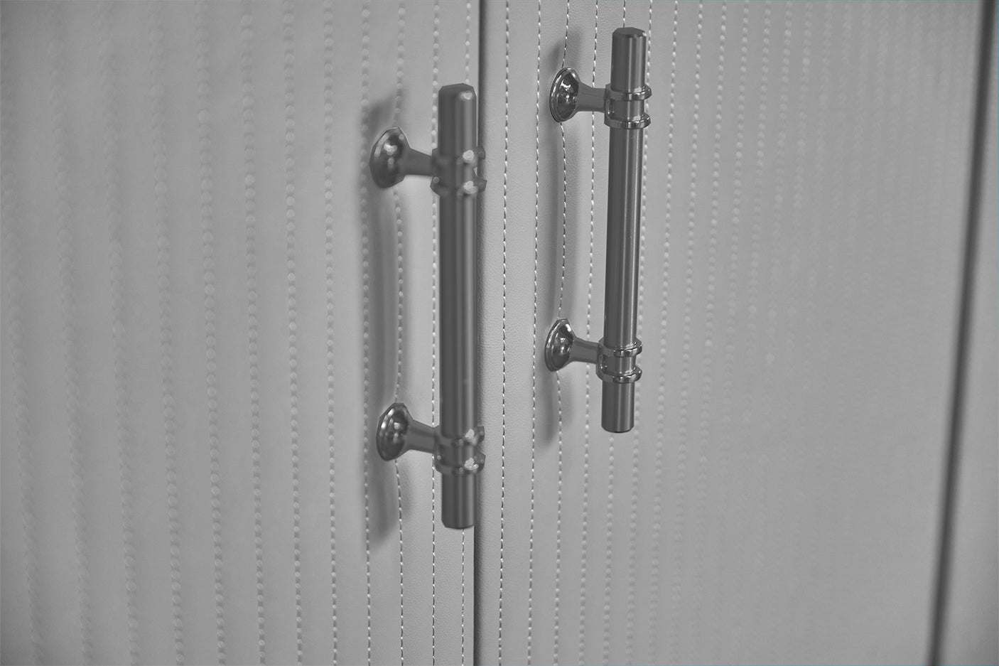 7c461d31-8a7d-41d6-8d2b-80c51c0917db