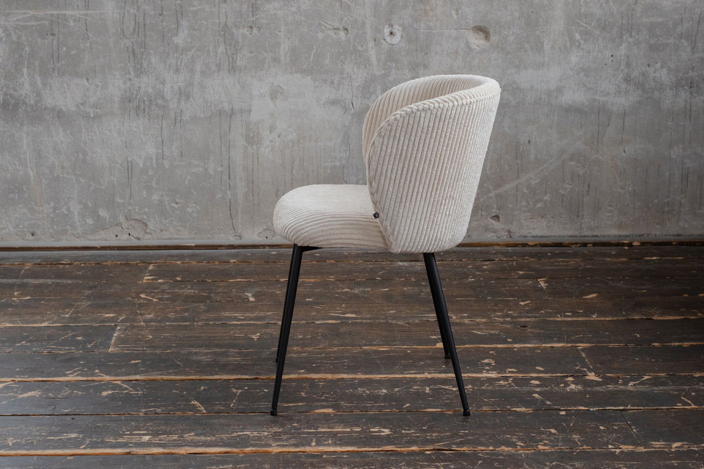 7b81c398-fade-495e-9cda-2eb932973bde