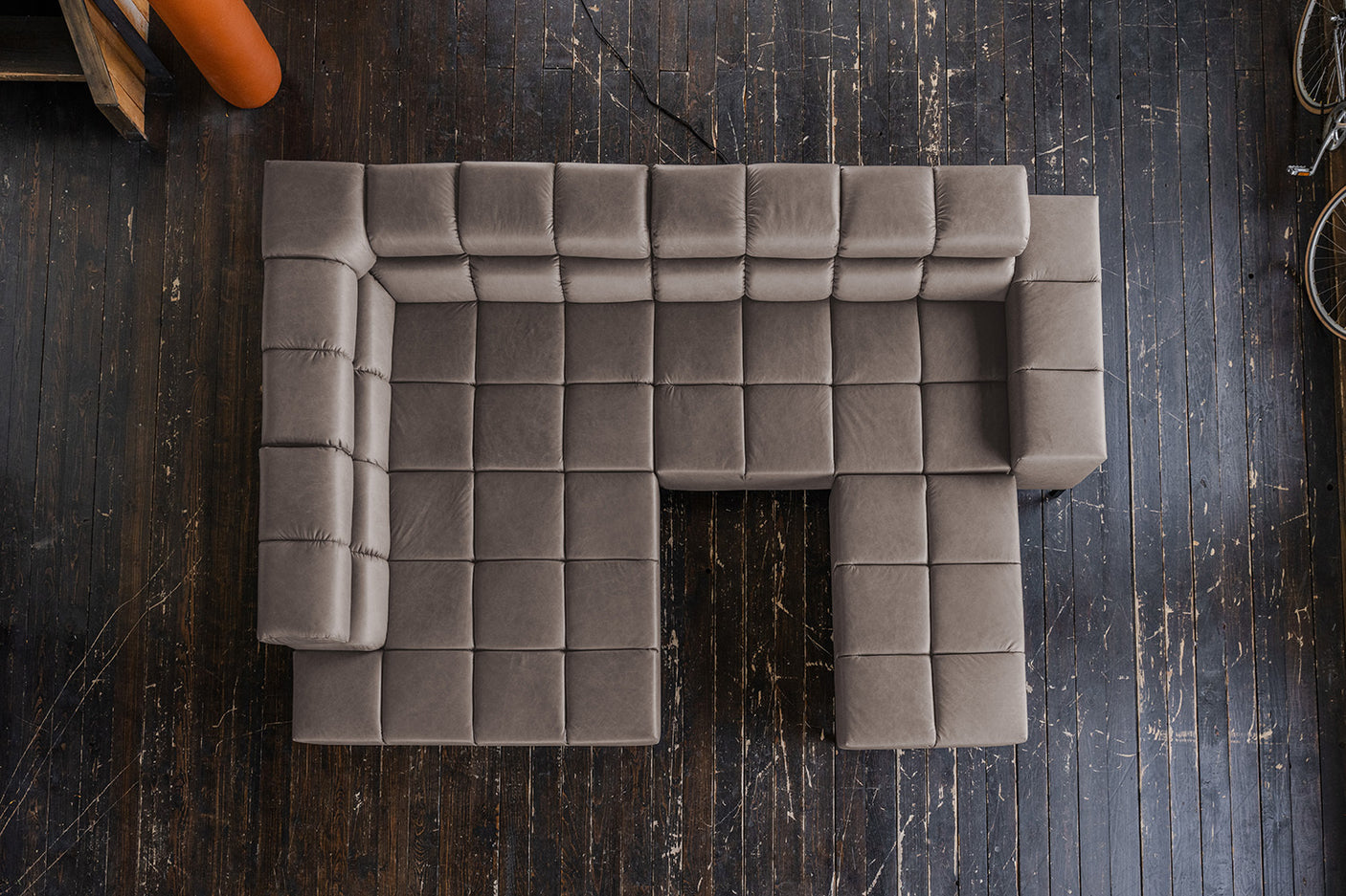 564e4499-b8f1-4405-81b5-370c83b03bf4