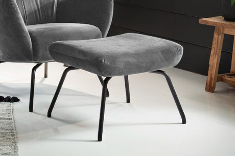 82e5054b-dbe4-497f-96d2-c4b21e7dd034