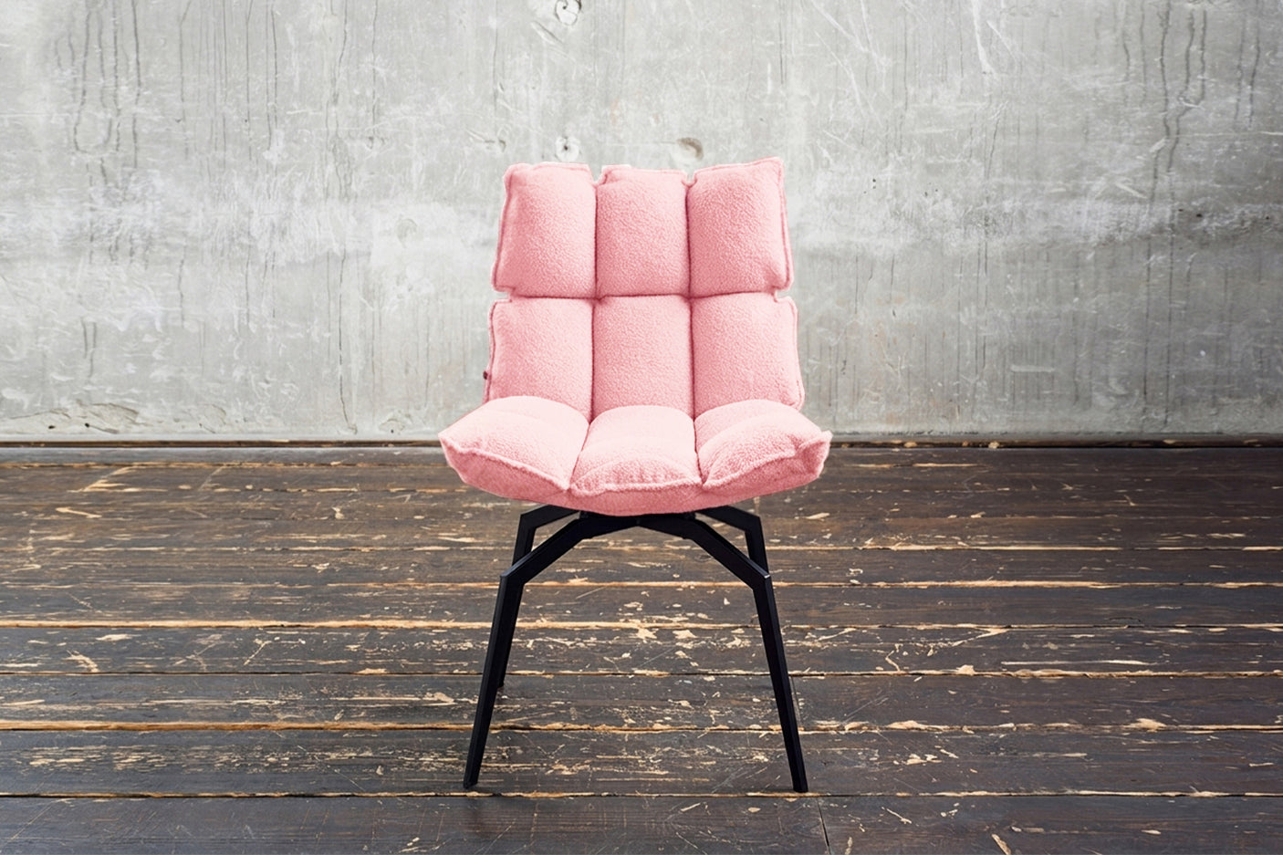 dee90487-3ec9-43d4-9fd4-8a3f9d8645d1