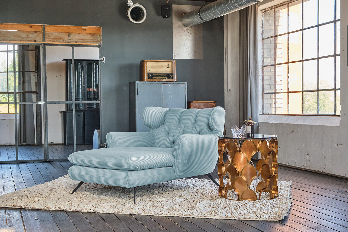 127c0ecd-fbe1-44f0-89b4-fb447eec53e4