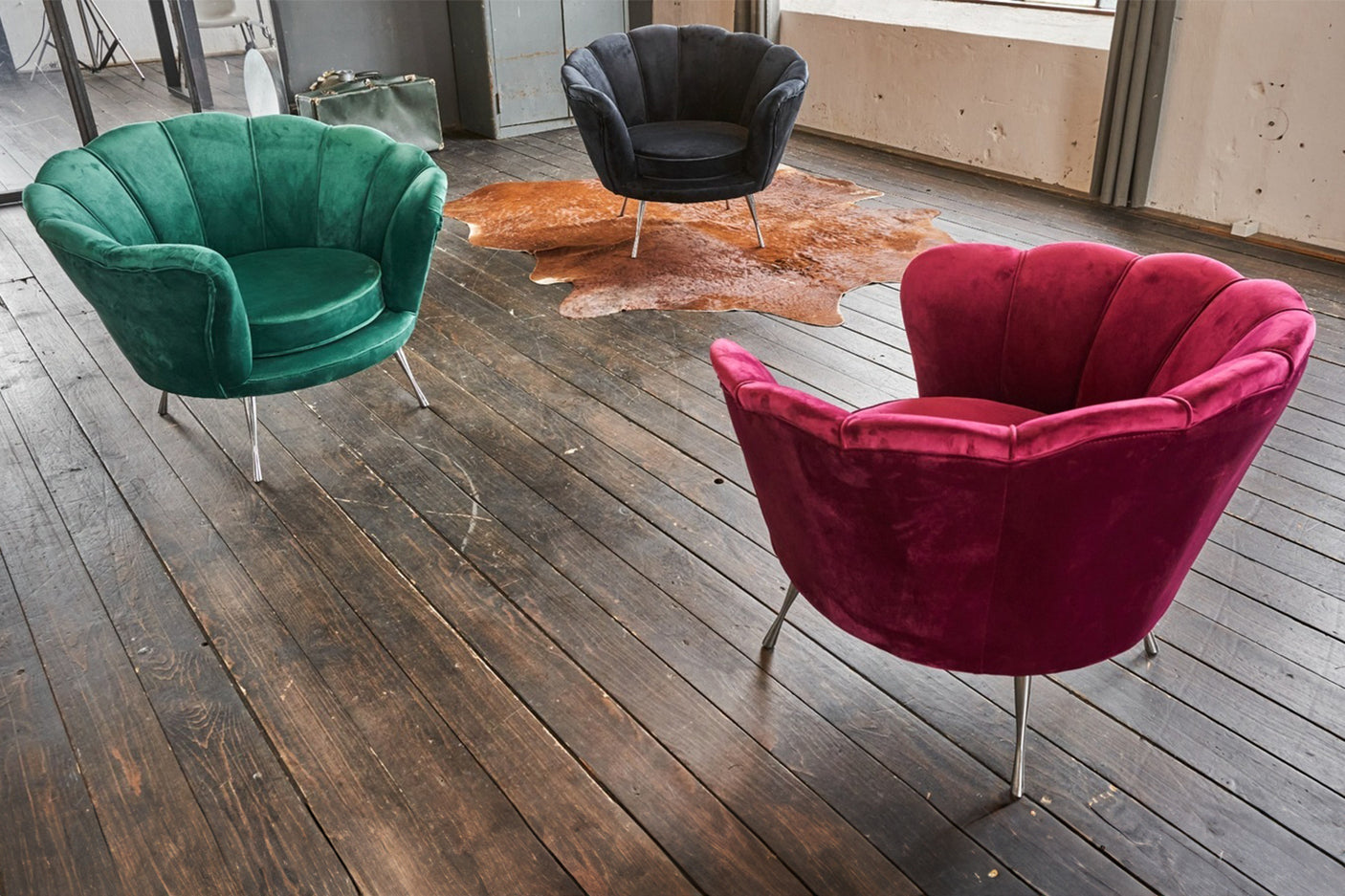 b2cab17f-8a3c-42ea-9a71-d6fb8179a449