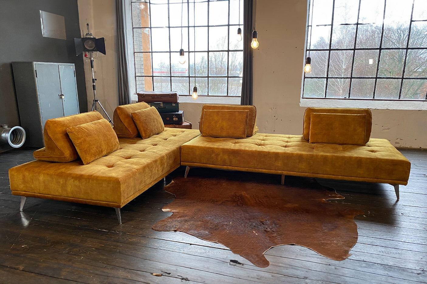 0f8bc52c-5c3f-4051-bd82-4c2bd8c10b4a