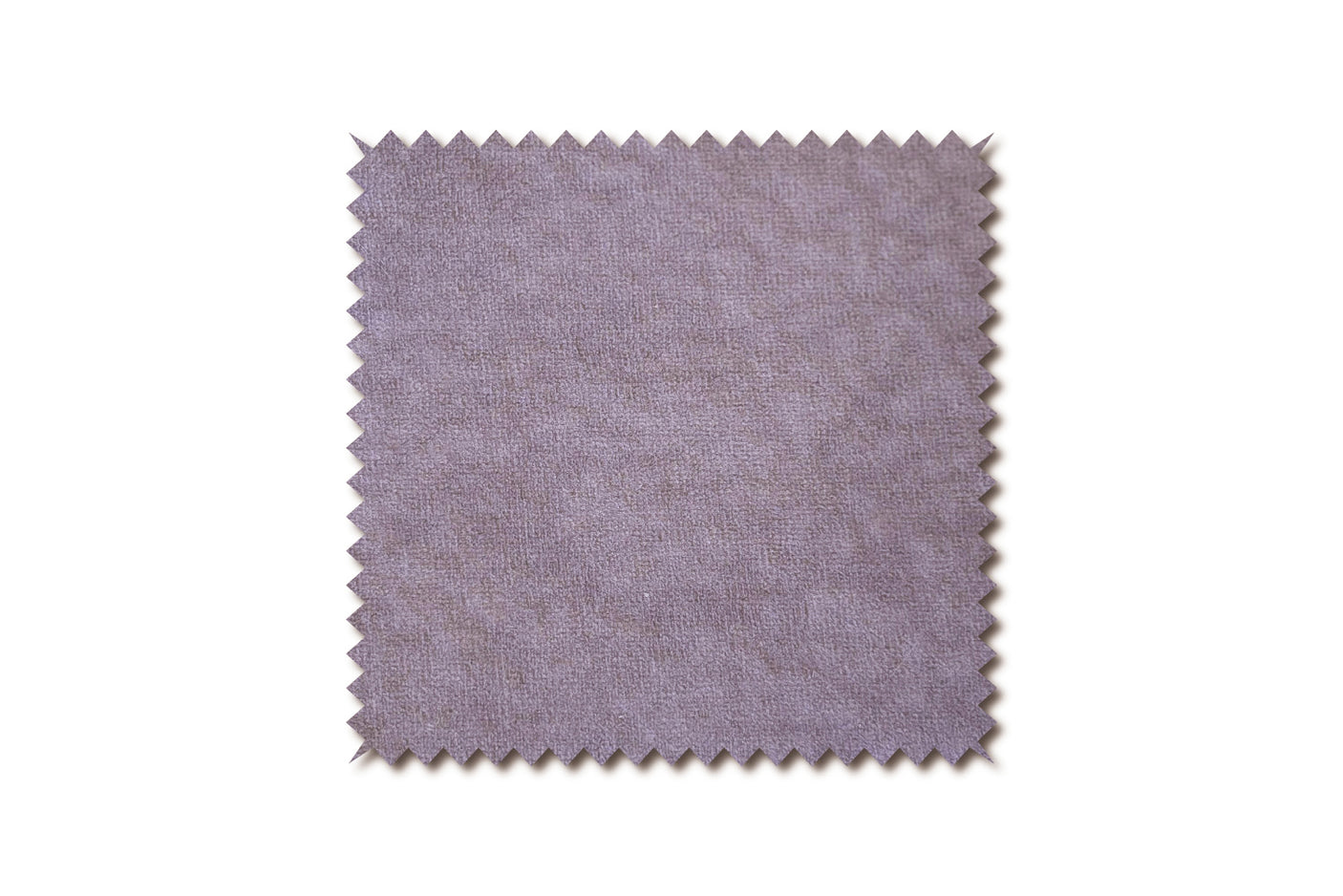 bc84c352-982b-4224-9269-84c8eec6669d