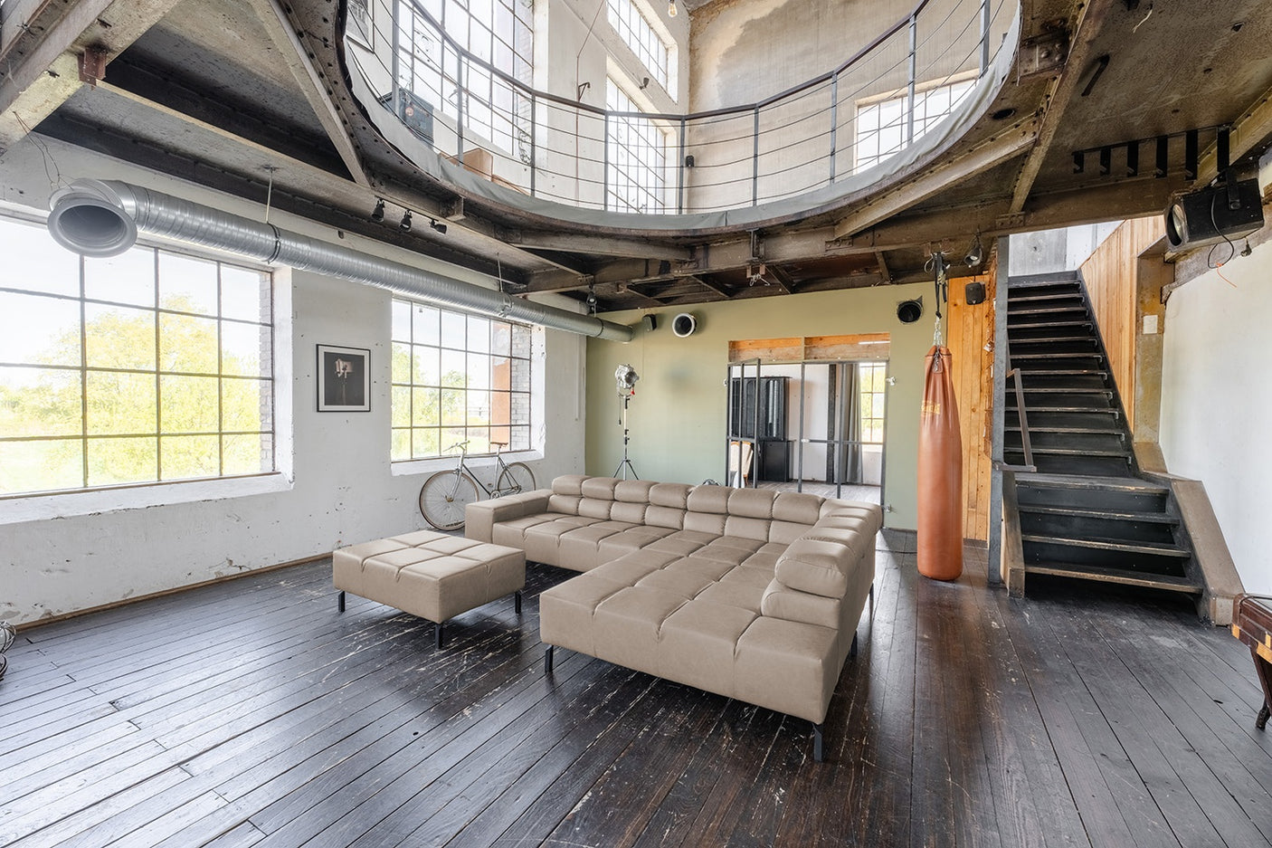 7a844ae7-42fc-48a7-b3e9-03c53b11a7e9