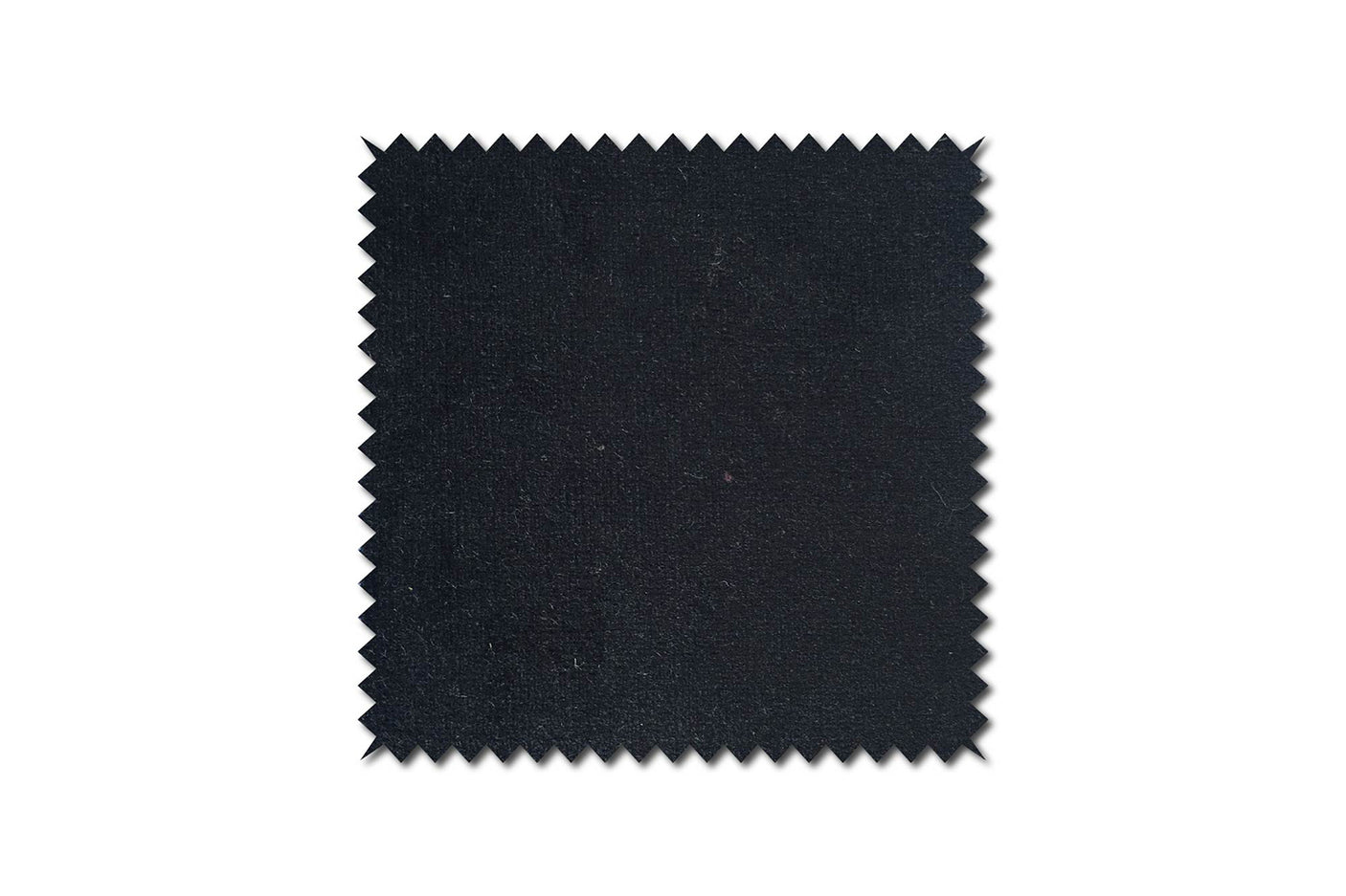 ba64f409-6c3a-4db9-af8d-ee5750ca5a4f