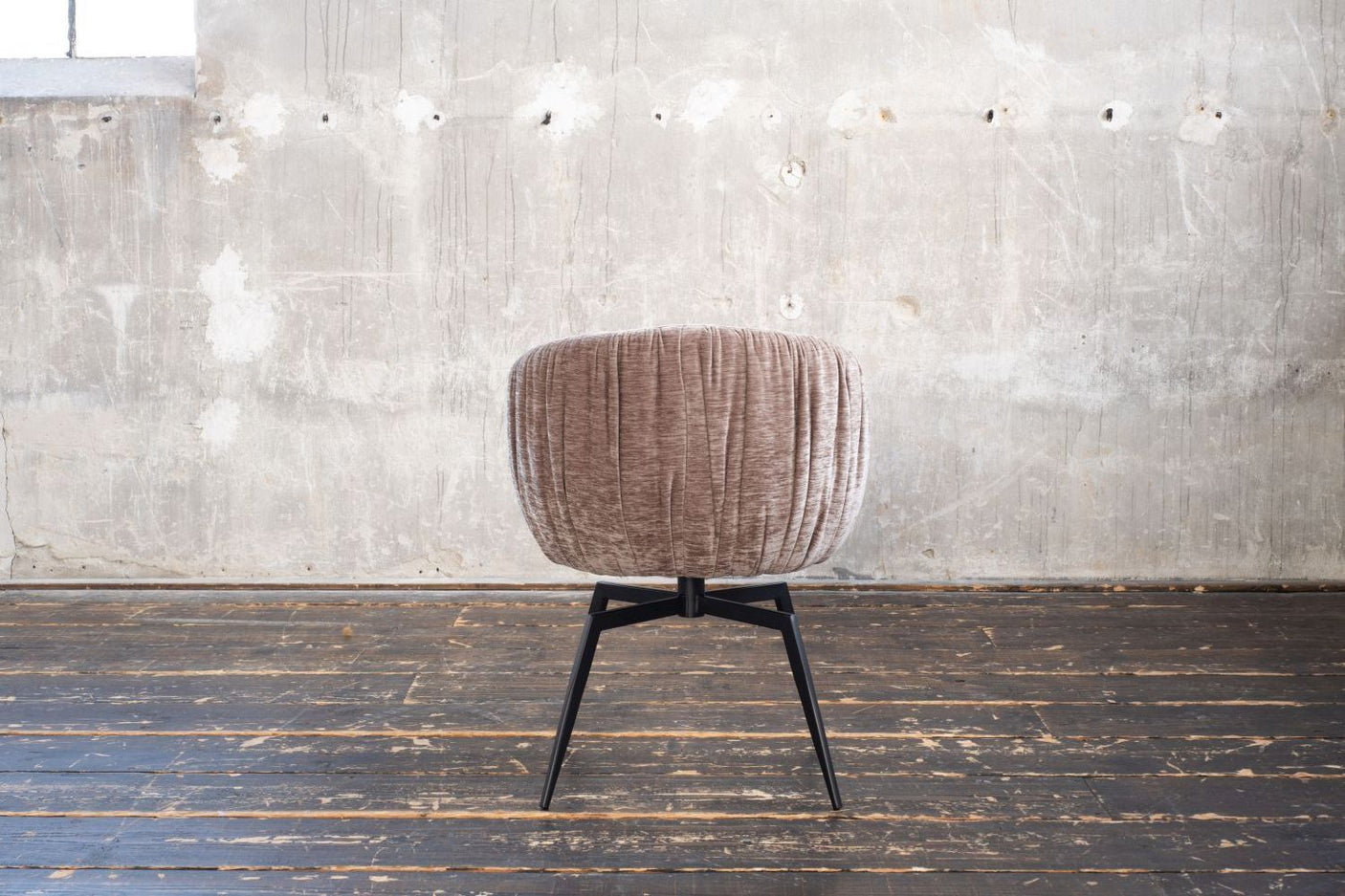 3630f125-2570-43f6-bf0a-5eb67f2a6740