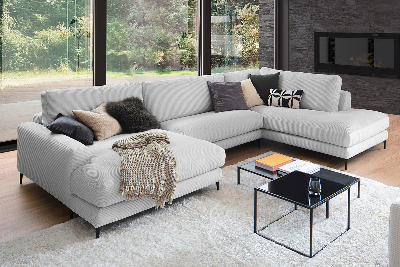 8240b597-c1c2-4839-9248-4b7ec734c97e