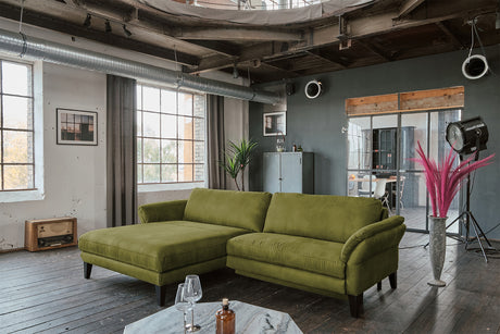 480b4a6e-a46f-42c9-86fd-5718f64c55a7