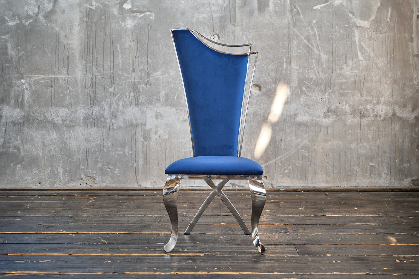 073fe742-f6d1-42e6-99c9-d16ab28d74ef