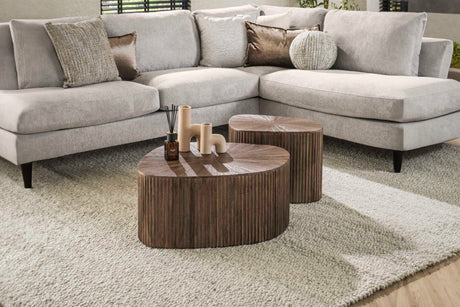 a0e5e0cd-b458-47d5-b8e2-f2440c145be4