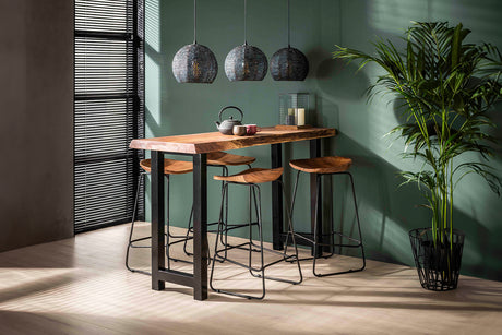 4e168968-8632-4ba1-85d4-8cb4410c468d