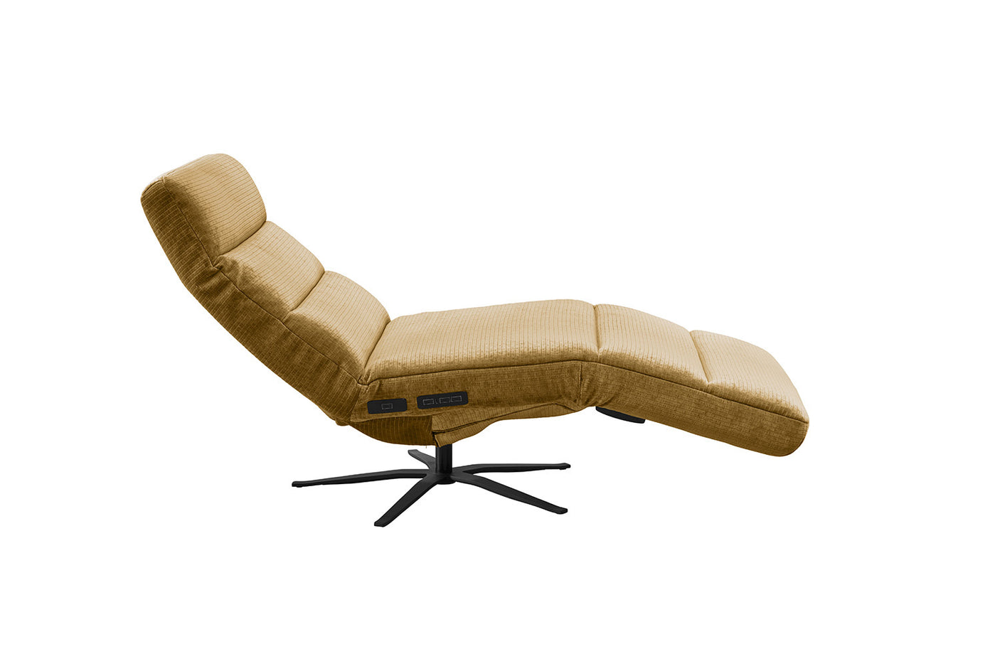 1f64af1d-0023-44c0-a9f0-9453c241bfbb